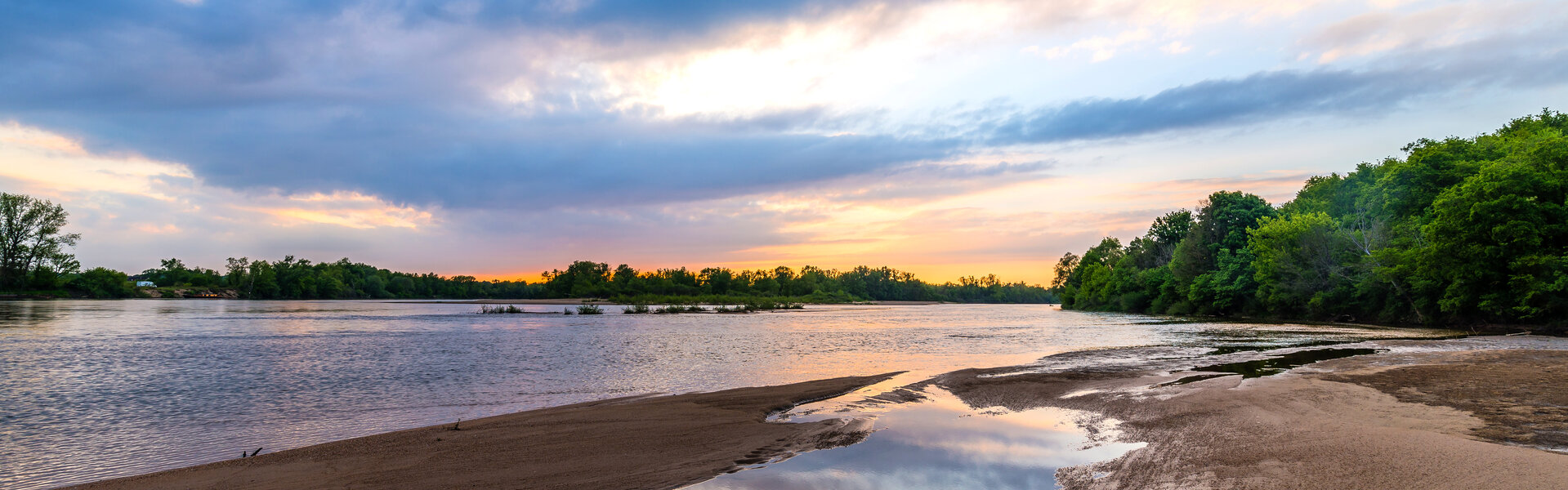 Plans de Prévention des Risques Inondations