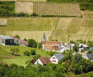 Protéger le patrimoine et les paysages