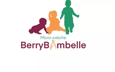 Berry'Bambelle