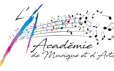 Académie de Musique et d'Arts