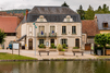 MENETREOL-SOUS-SANCERRE