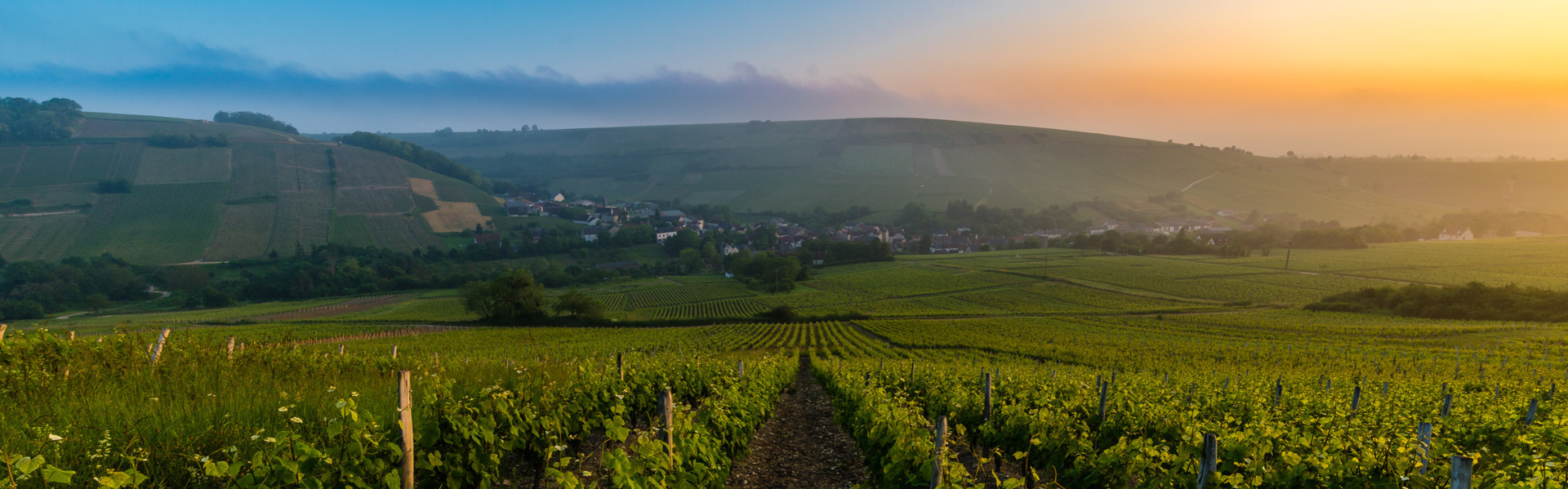 CDC Pays Fort Sancerrois Val de Loire